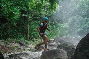 BIB: 
                            <button type="button" onclick="openModal(25107602)" class="btn btn-primary btn-sm float-right btn-popup" data-toggle="modal" data-target=".modal-high-quality">
                        <i class="fas fa-shopping-cart"></i> Add to Cart
                    </button>
                                            <button type="button" onclick="isThisMe(25107602, true)" class="btn btn-success btn-sm float-right btn-popup btn-isme hidden" data-toggle="tooltip" data-placement="bottom" title="นี่คือรูปของคุณใช่ไหม คลิกที่นี่เพื่อเอาเข้าอัลบั้ม">
                        <i class="fas fa-plus"></i> Add to album
                    </button>
                    <button type="button" onclick="isThisMe(25107602, false)" class="btn btn-warning btn-sm float-right btn-popup btn-isnotme hidden">
                        <i class="fas fa-ban"></i> Remove from album
                    </button>